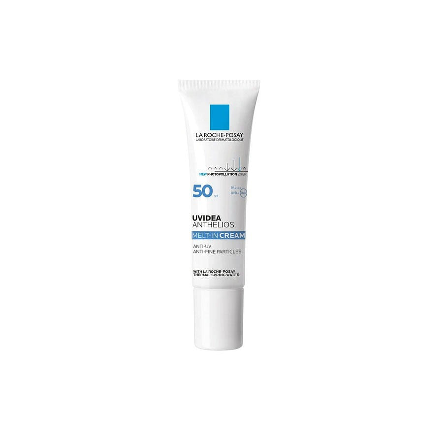 ラロッシュポゼ(LA ROCHE POSAY) UVイデア XL 無色 30 ml(ミリリットル)