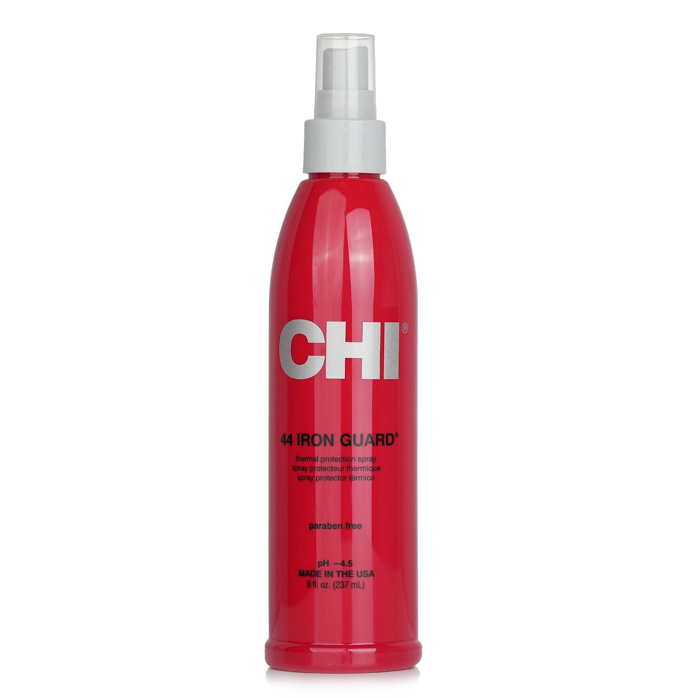 CHI CHI44 Thermal Protection Spray 237ml/8oz 237 ml