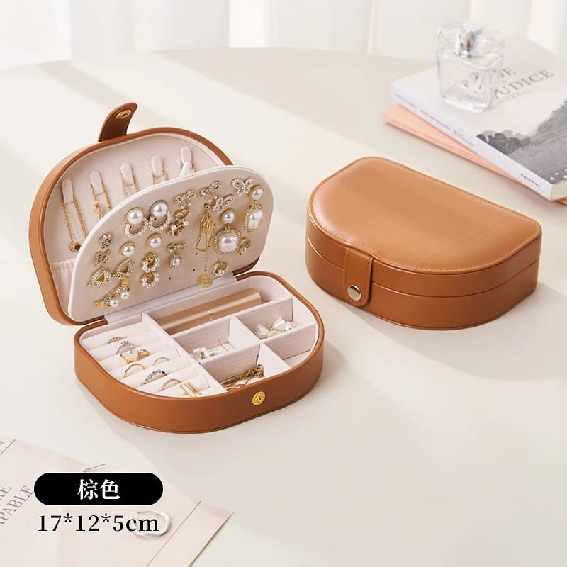 Murad Jewelry Organizer 1 each