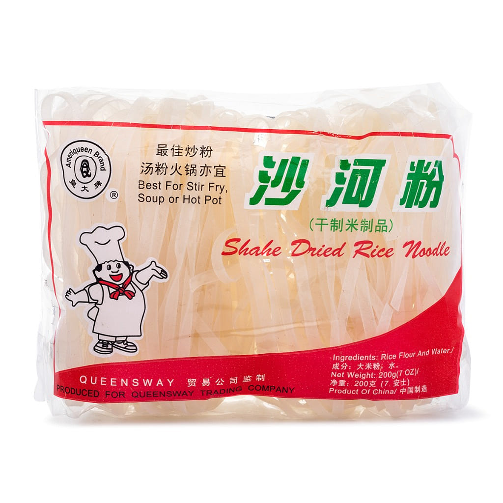 皇大牌 沙河粉 7 盎司