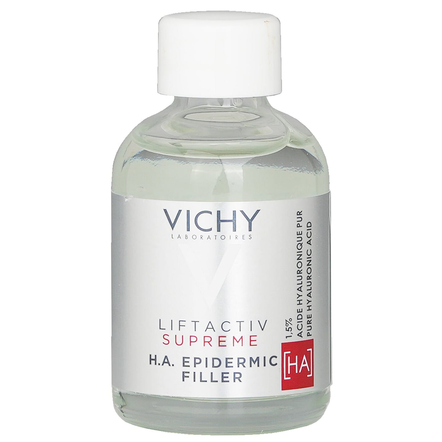 Vichy Liftactiv Supreme HA Epidermic Filler 30 ml