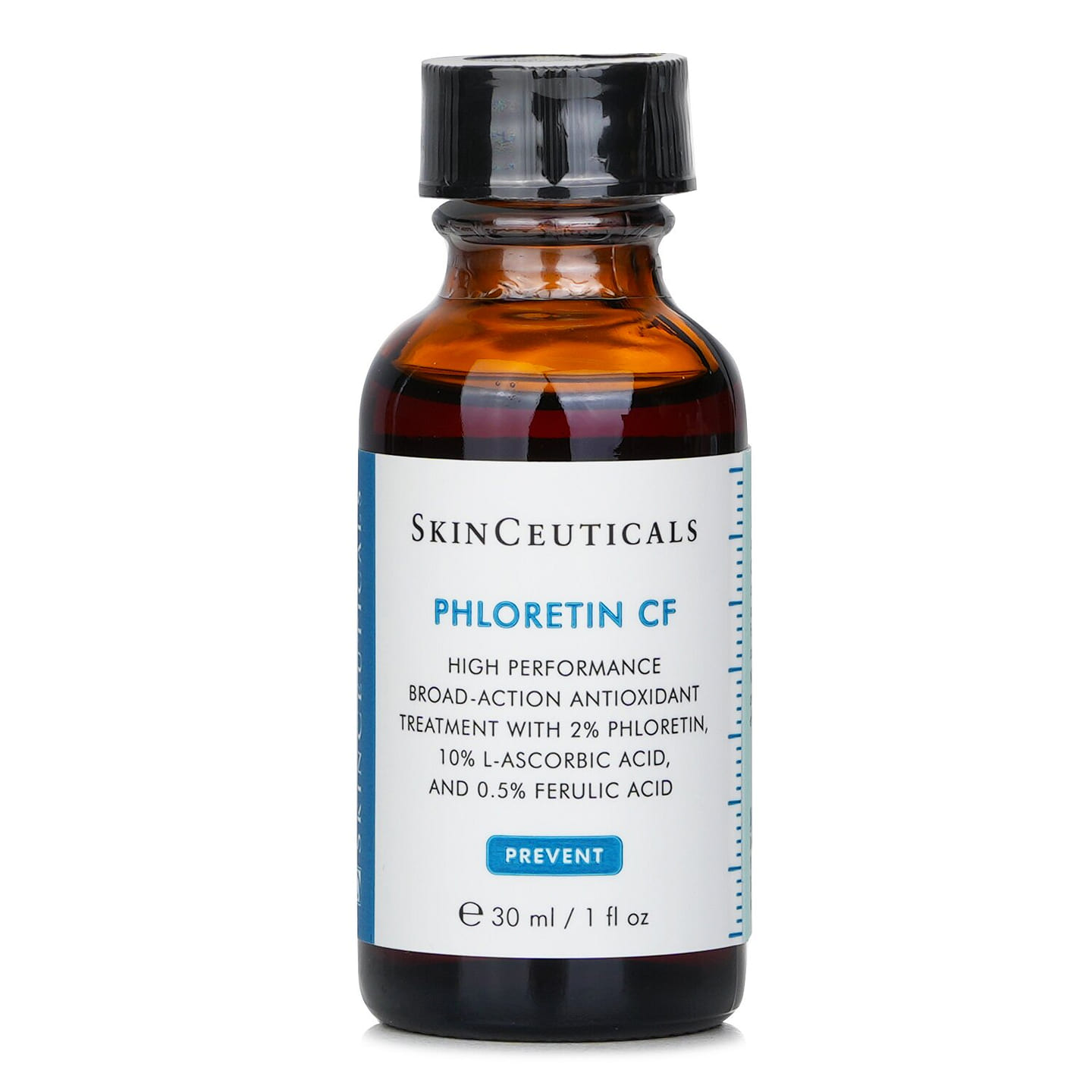 Skin Ceuticals Phloretin CF 30 ml