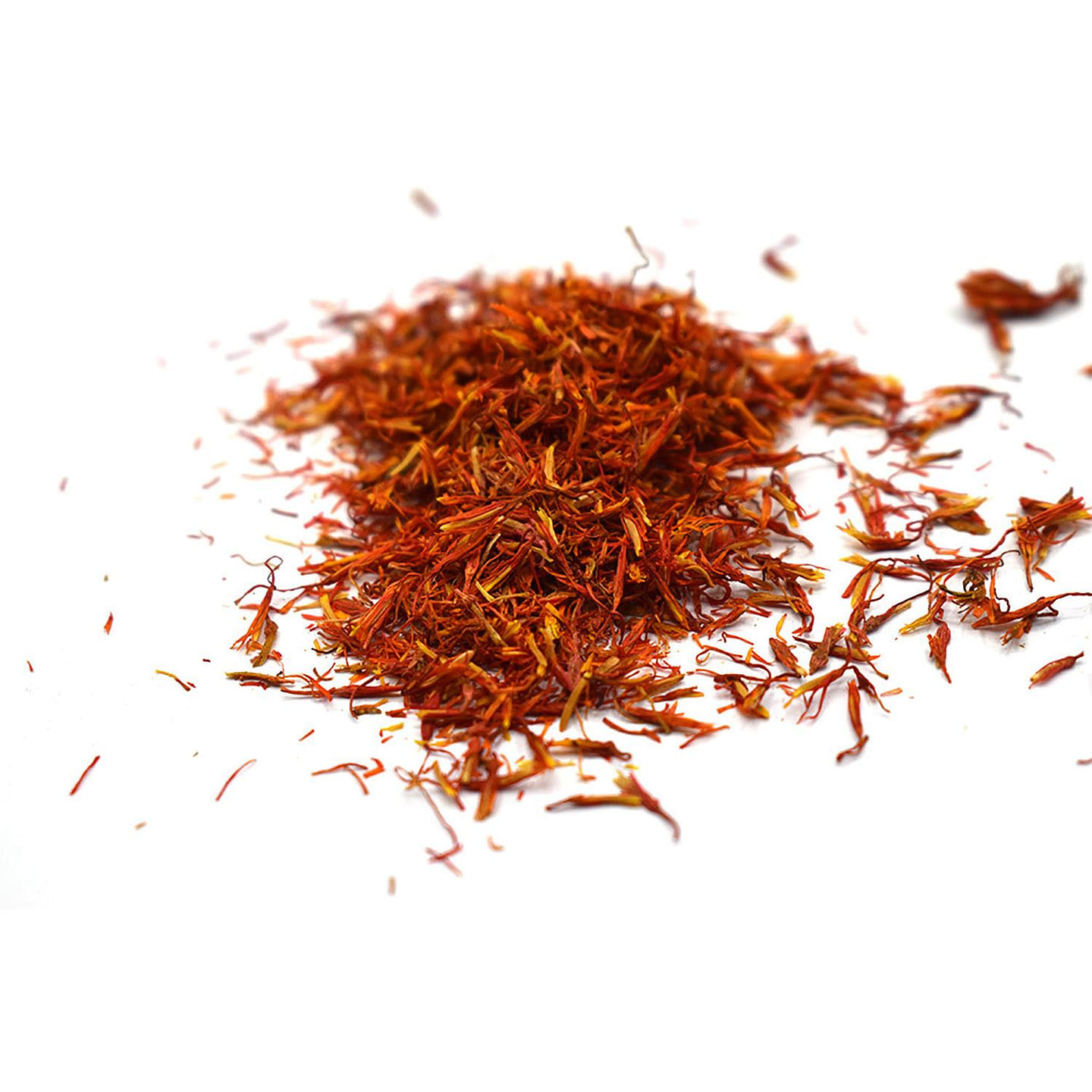 HONG HUA – Safflower – Custom Amount 100g 1 each
