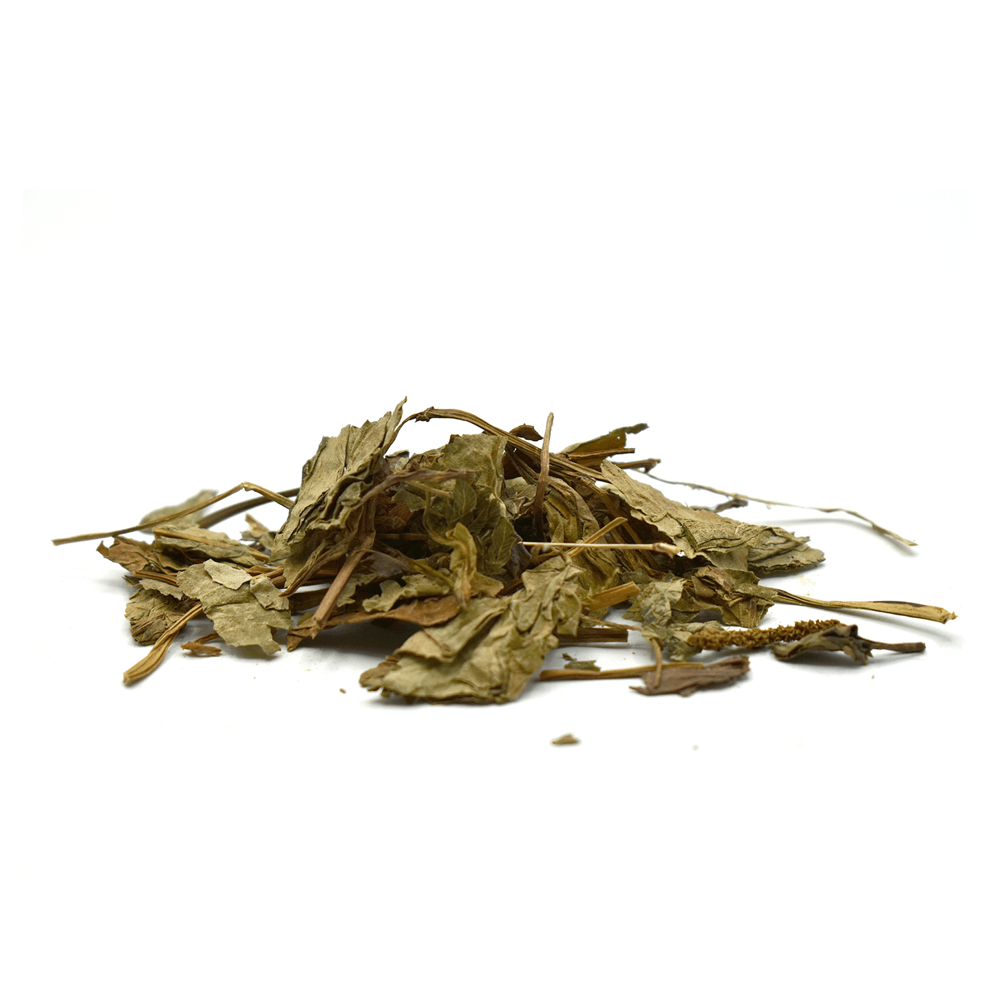 YU XING CAO – Fishwort Herb – Custom Amount 1lb (454g) 1 each