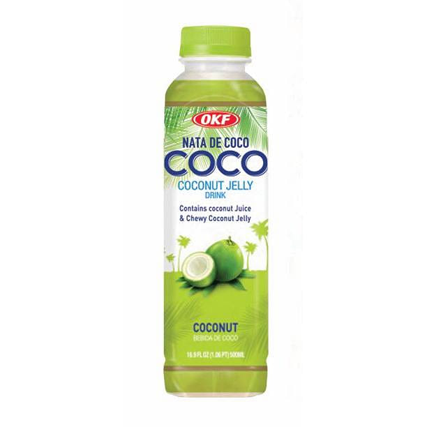 weee product zoom image