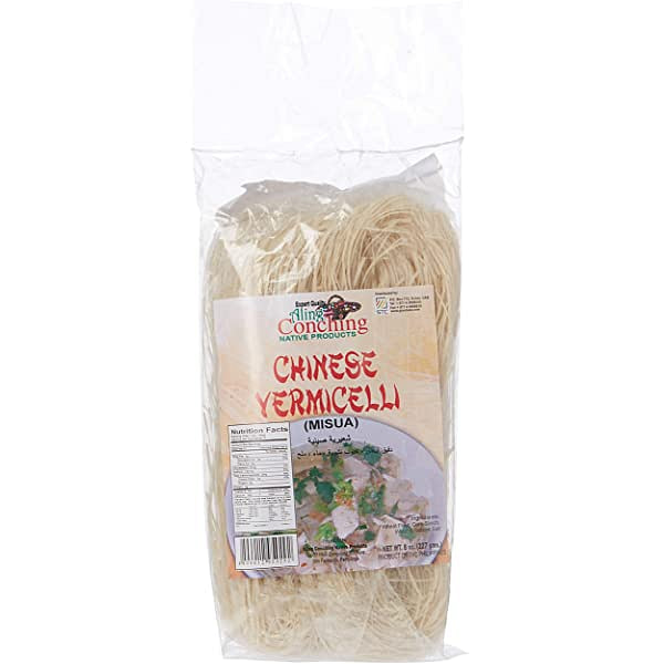 Aling Conching Chinese Vermicelli (Misua)