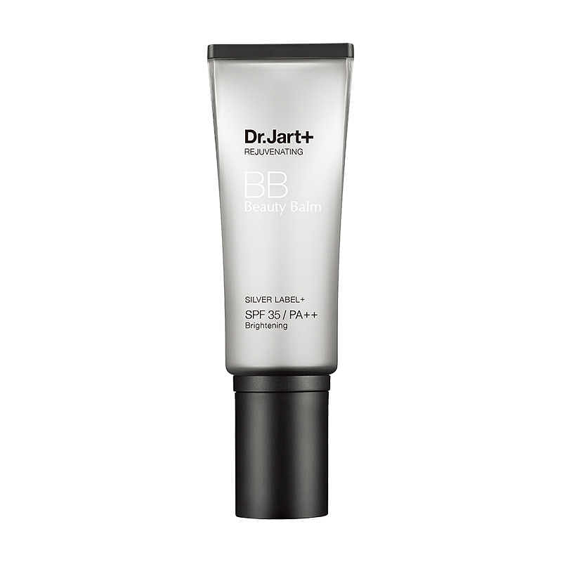 Dr.Jart+ Rejuvenating Beauty Balm 40 ml