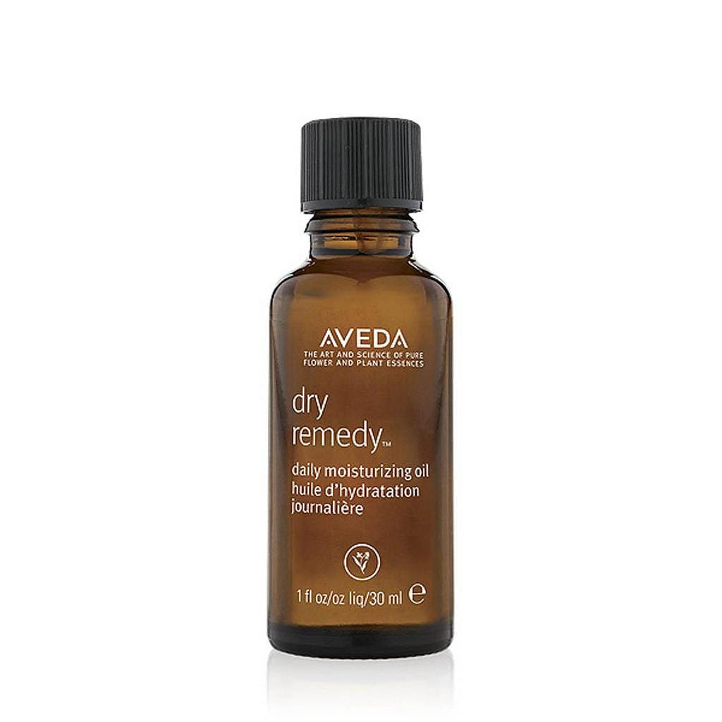 Aveda – Dry Remedy Daily Oil (30ml)