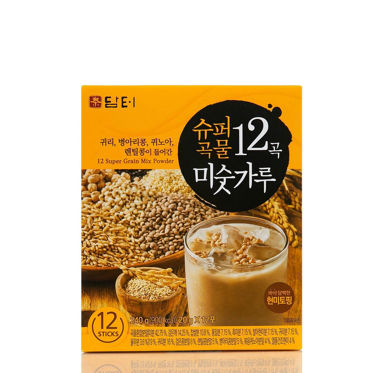 weee product zoom image