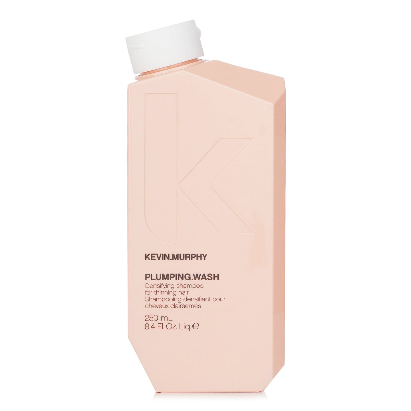 Kevin.Murphy Thickening Shampoo 250ml/8.4oz 250 ml