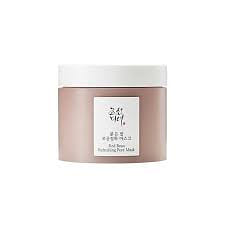 BEAUTY OF JOSEON Red Bean Pore Mask 140ml 1 each