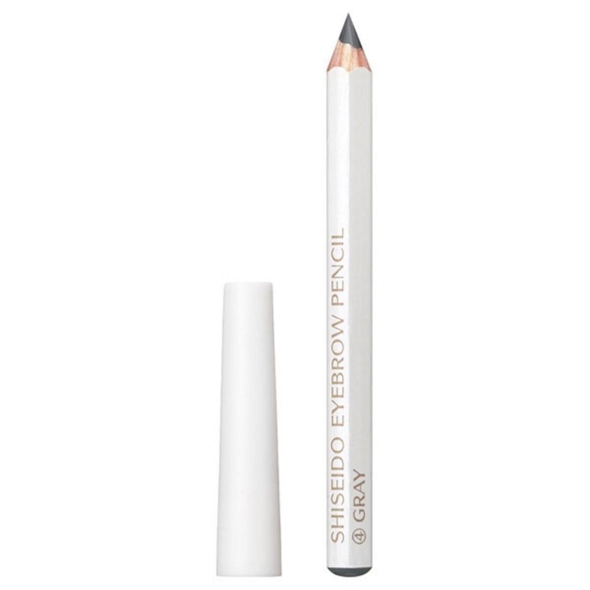 Eyebrow Pencil Gray #4 1 g