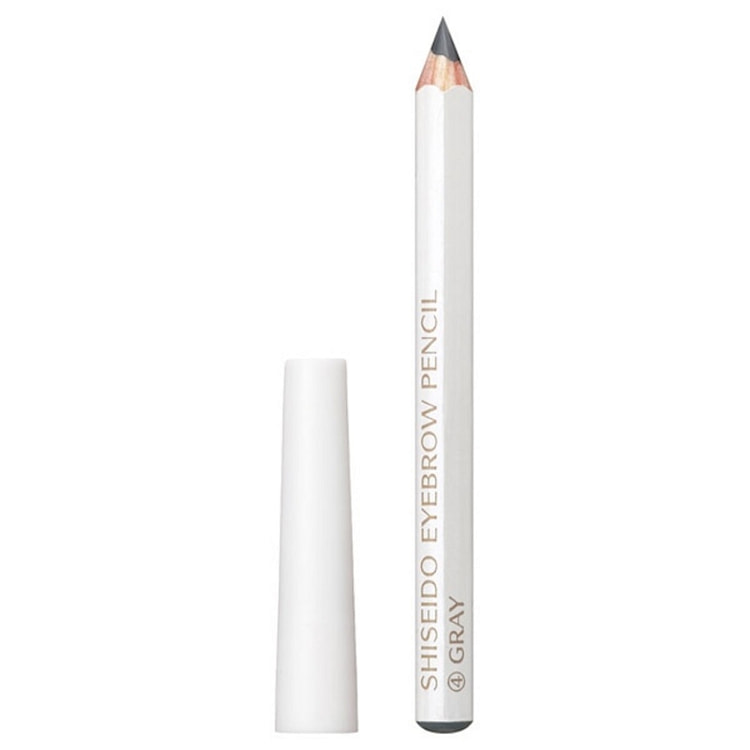 Eyebrow Pencil Gray #4 1 g