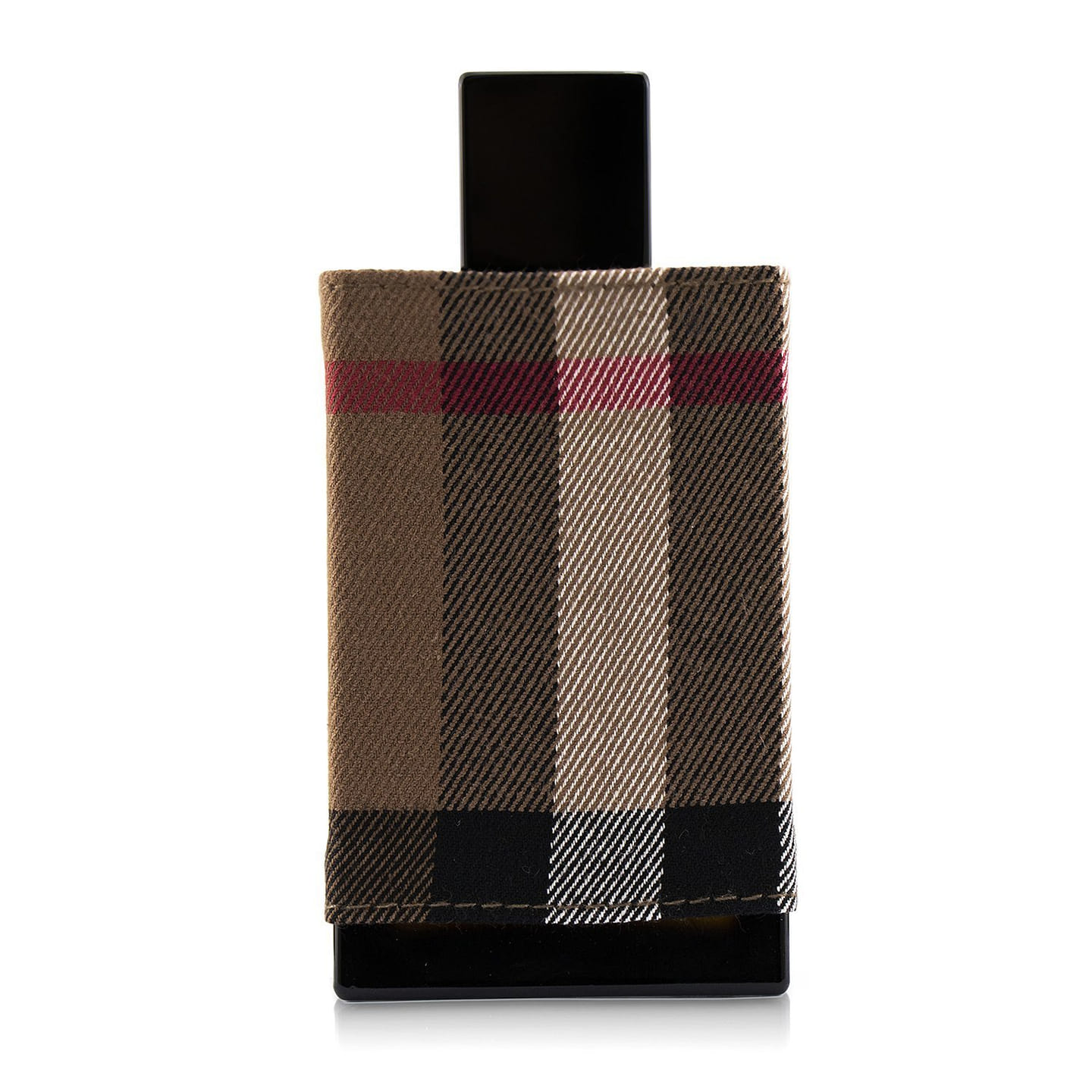 Burberry London Eau De Toilette Spray 100ml/3.4oz 100 ml