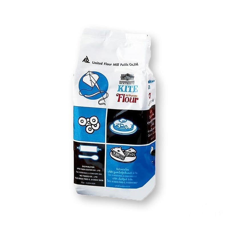 Kite All Purpose Flour 1 each