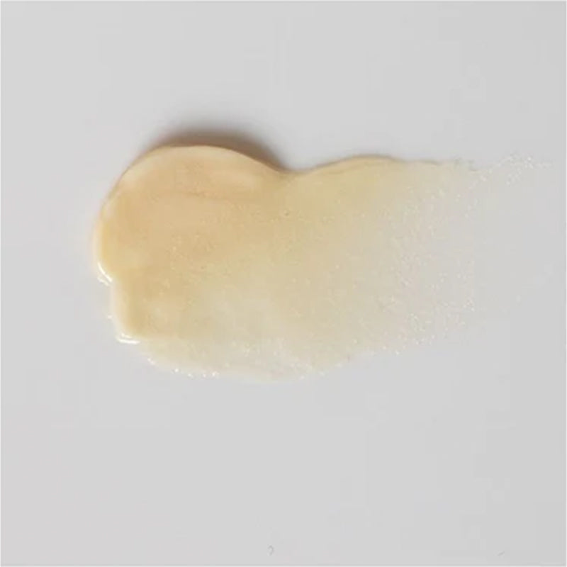 Get Artistic&Co Beauty PE The White Out Wrinkle Lotion 120ml