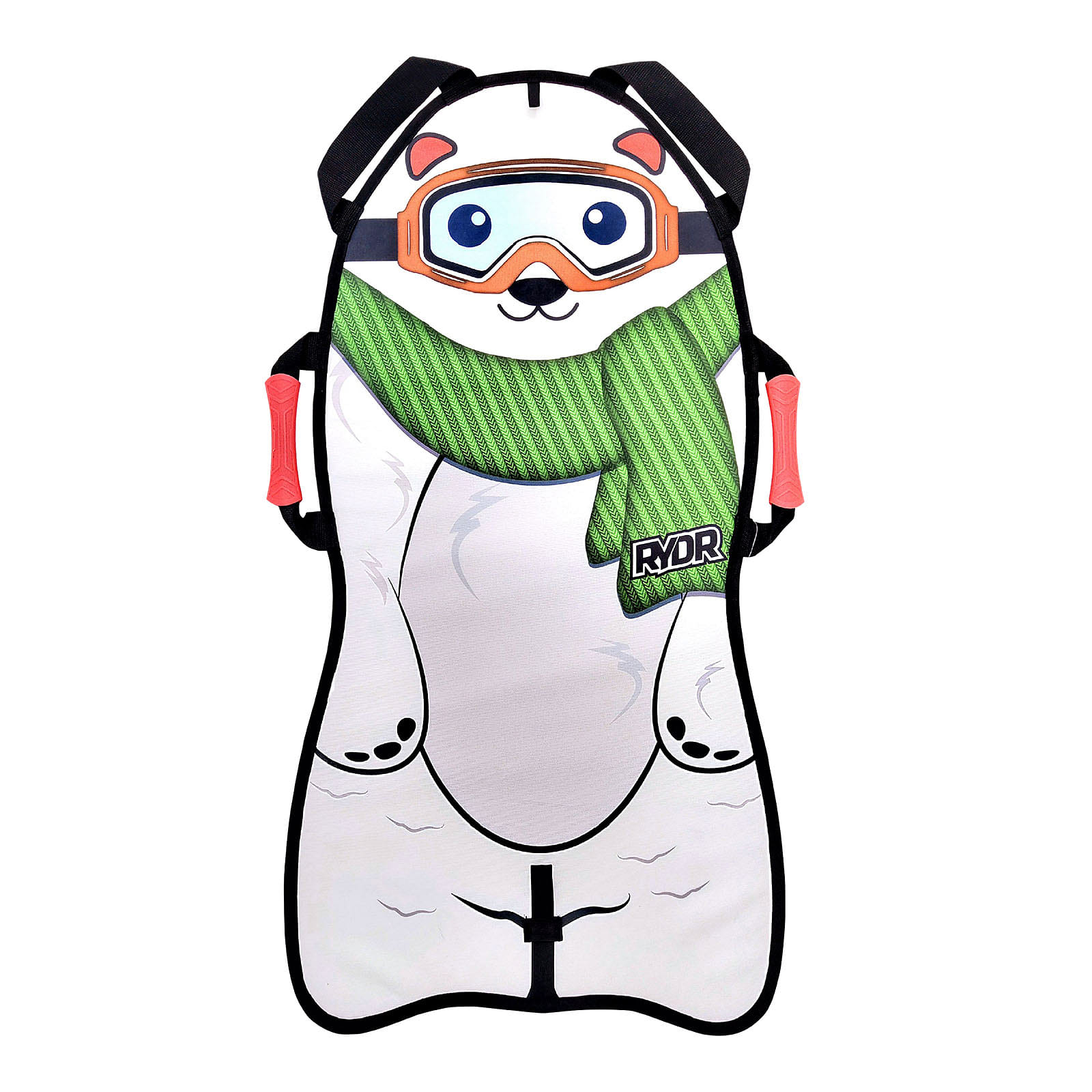 weee product zoom image