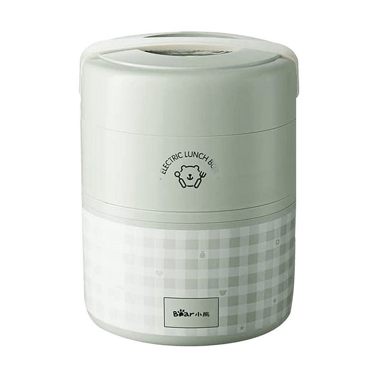 Rice Cooker 110V 1 each