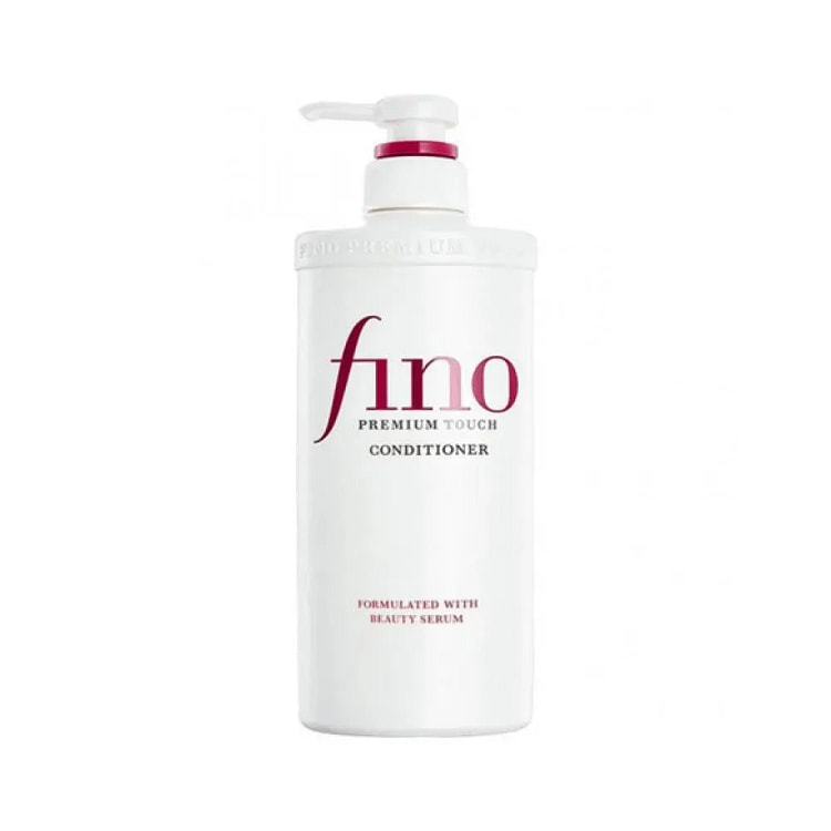 Shiseido Fino Premium Touch Conditioner