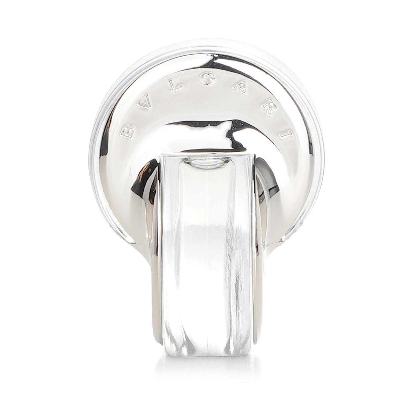 Bvlgari Omnia Crystalline Eau De Toilett 5 ml