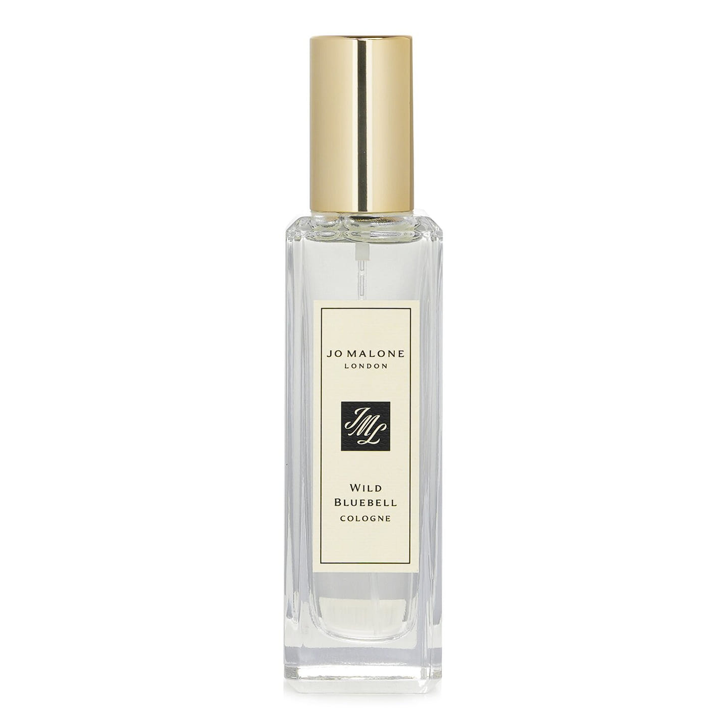Jo Malone Wild Bluebell Cologne Spray (Gift Box) 30ml/1oz 30 ml