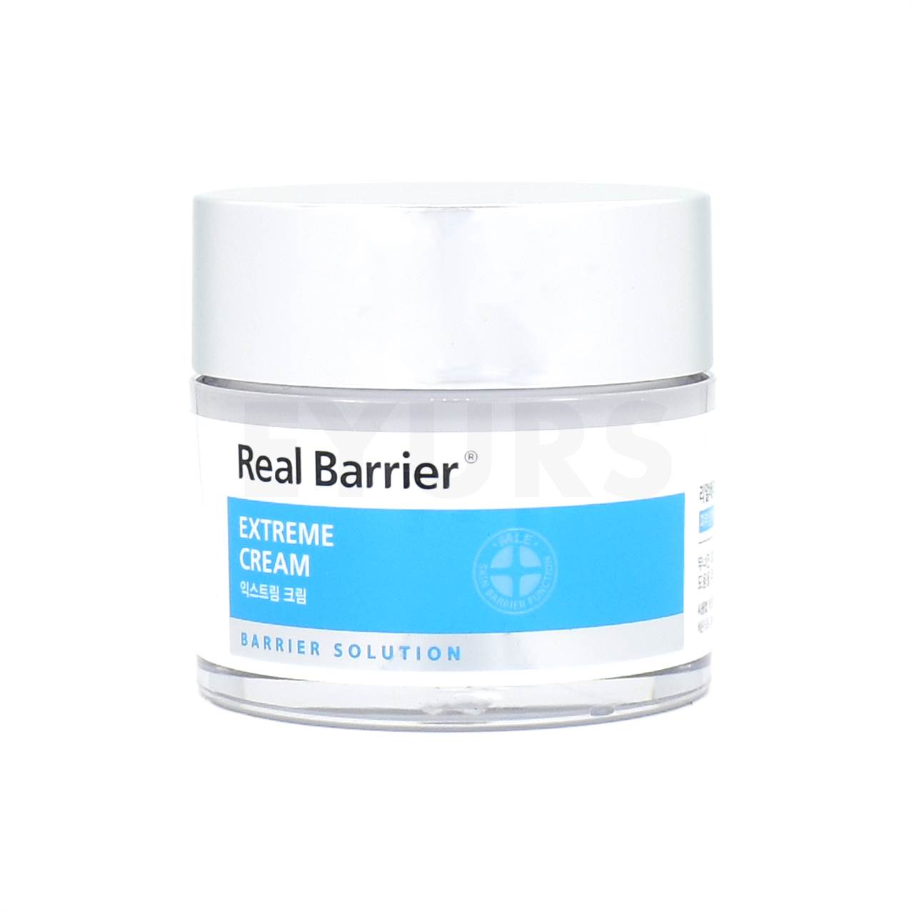 Real Barrier 沛麗膚 Extreme Cream 50 毫升