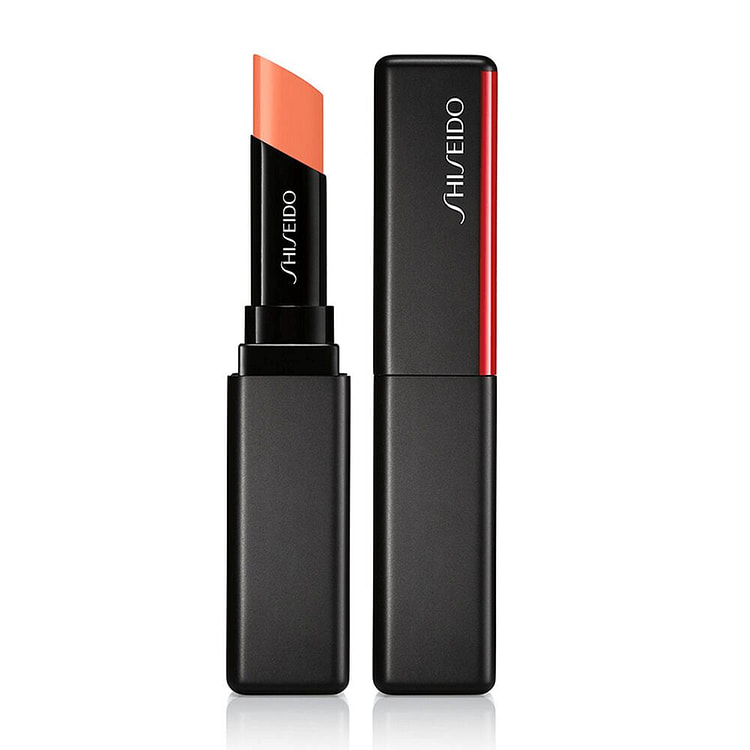 SHISEIDO ColorGel Lip Balm 102 Narcissus 2g 2 g