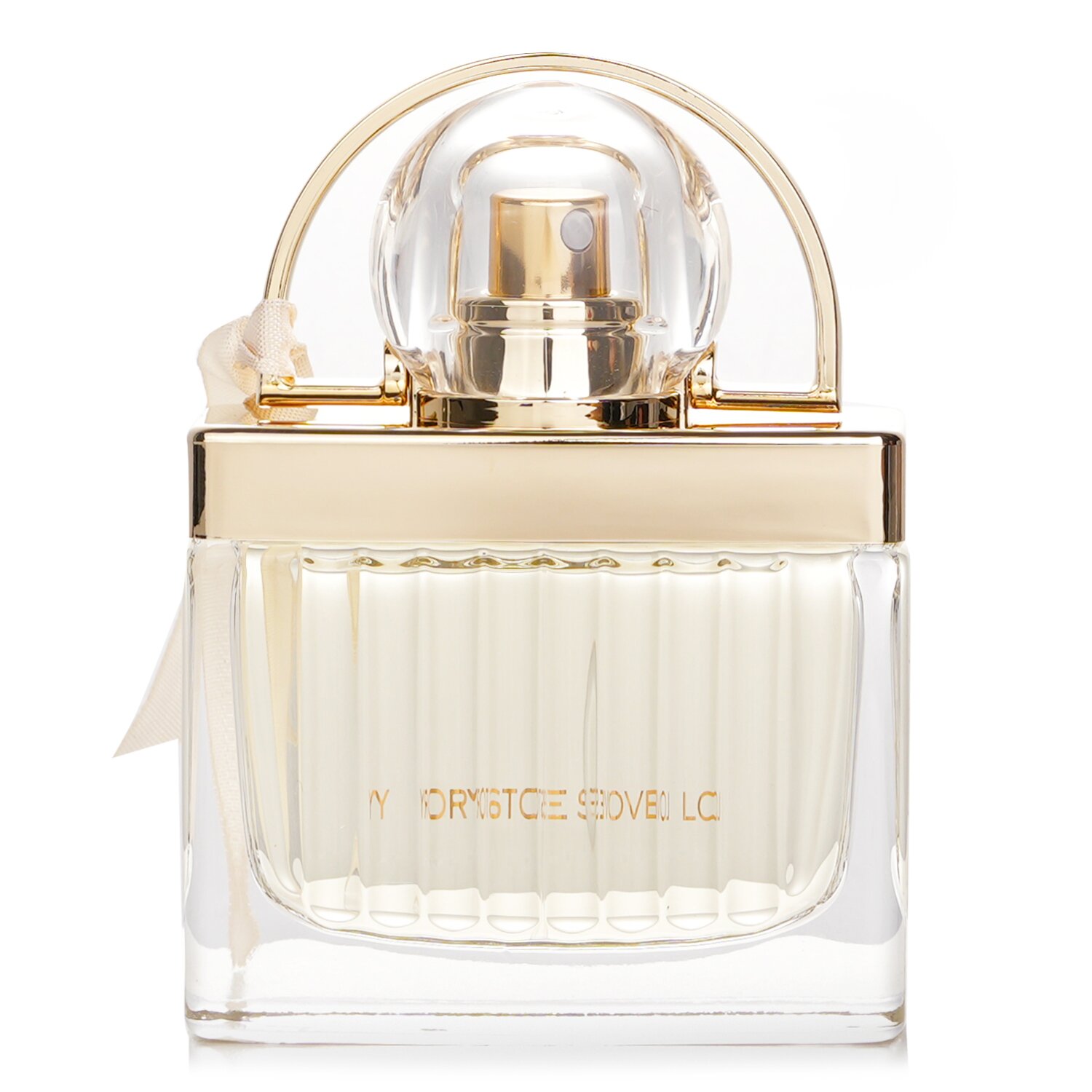 Chloe love story perfume for women 30ml/1oz - Weee!