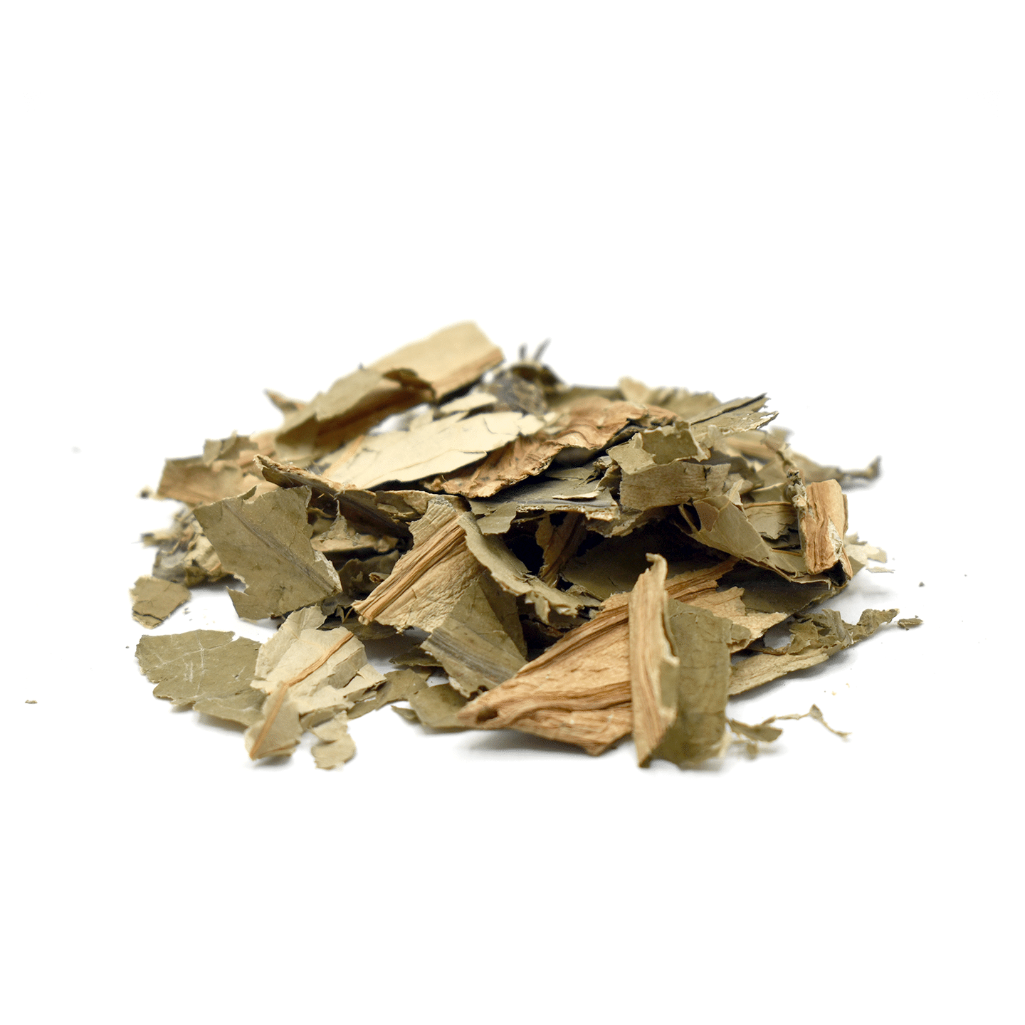 HE YE – Lotus Leaf – Custom Amount 1lb lb 1 each