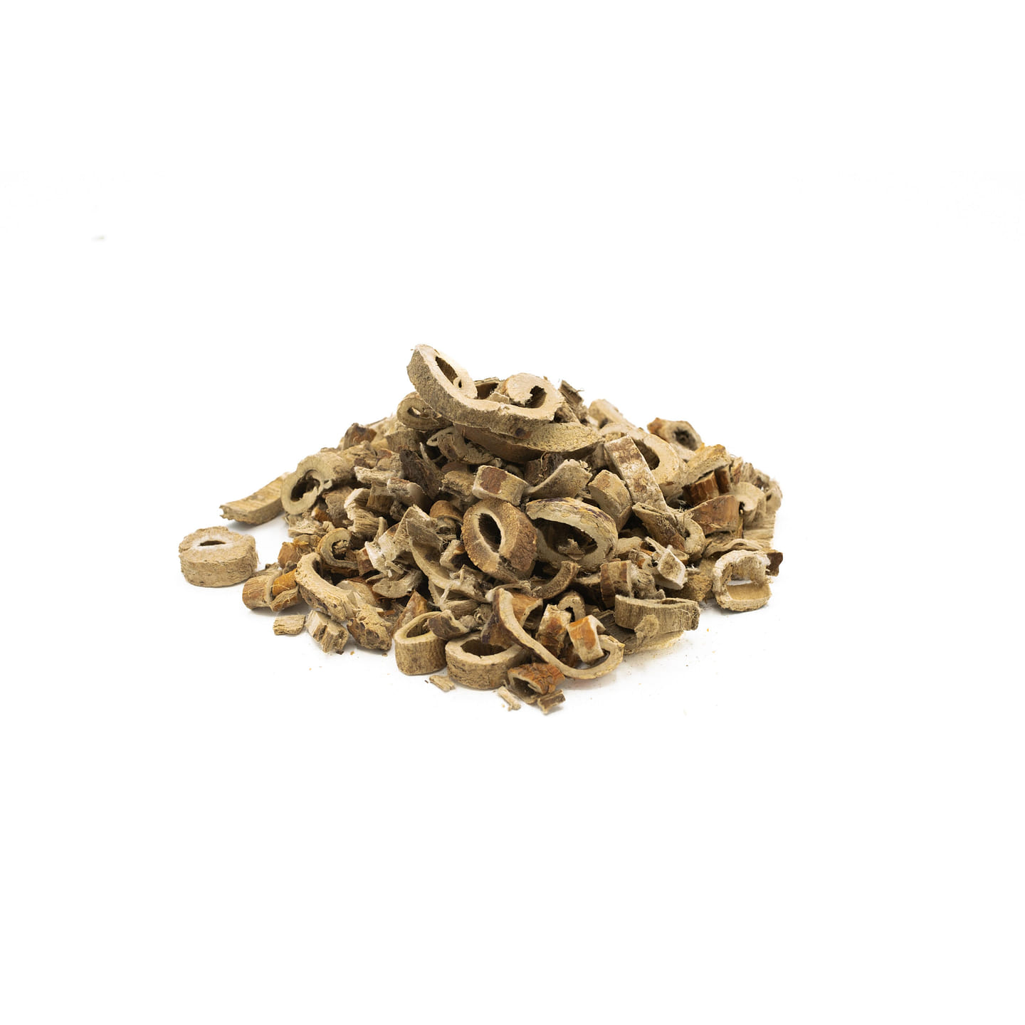 SANG BAI PI - Custom Amount 100g 1 each