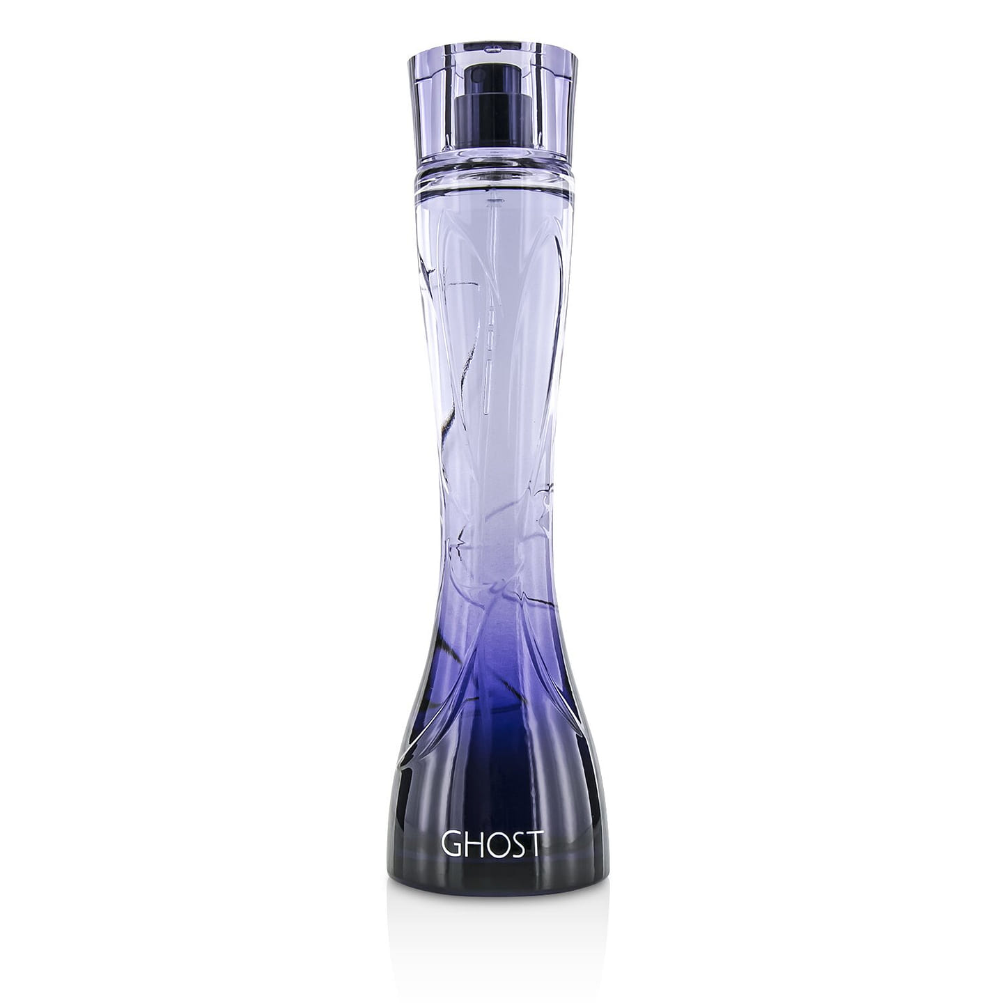 Scannon Magic moonlight eau de toilette spray 75 ml