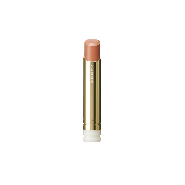 SUQQU Lipstick Inner Core 01 Sunny Wind