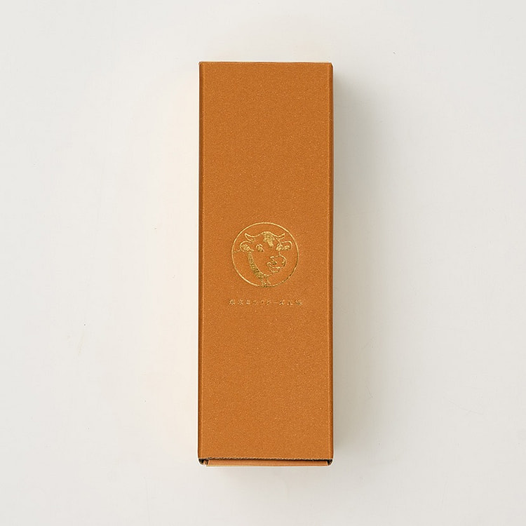 TOKYO MILK Cheese Factory 4 Flavors Cheese Cookies 1 box