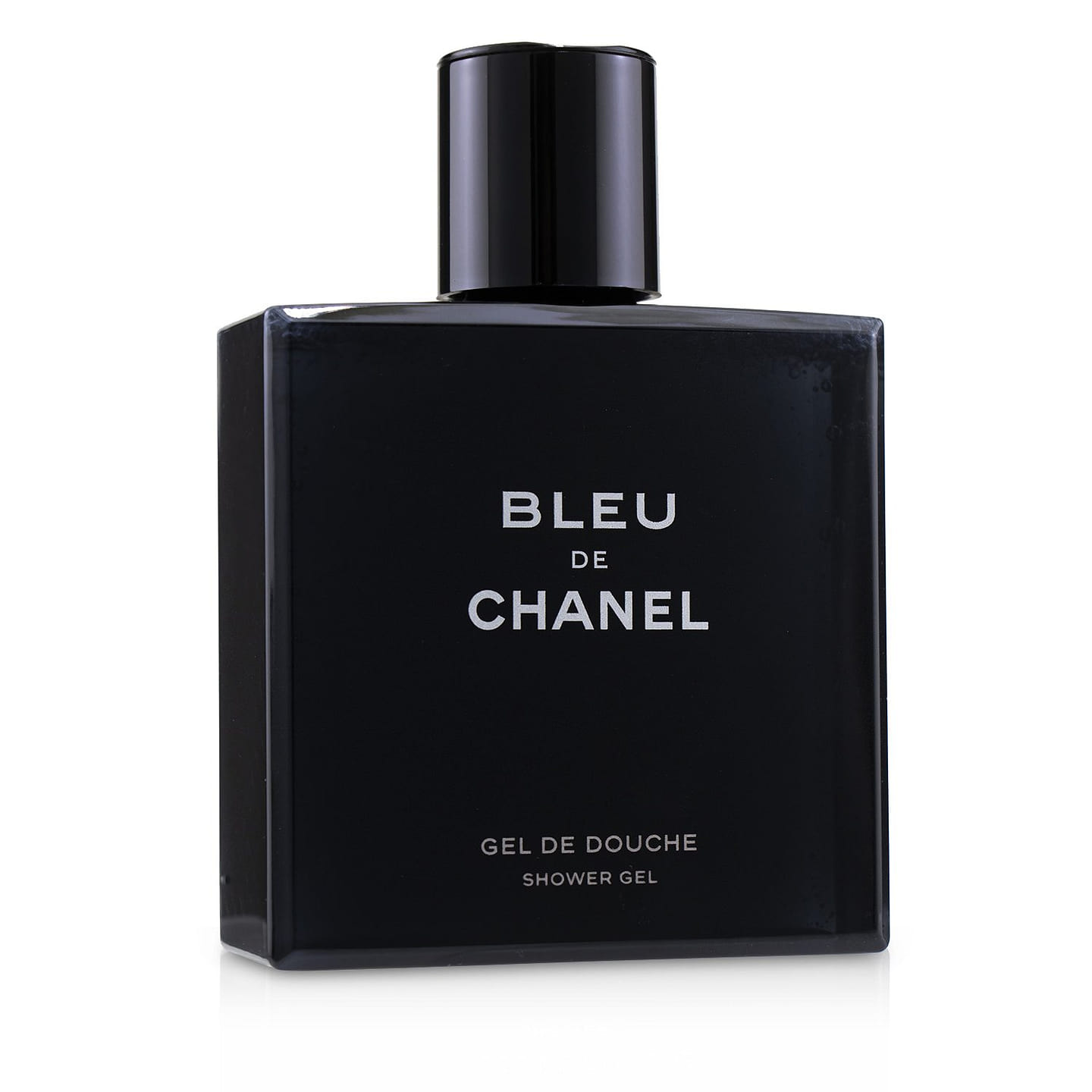 Chanel 香奈兒蔚藍男士沐浴露 200ml/6.8oz 200 毫升