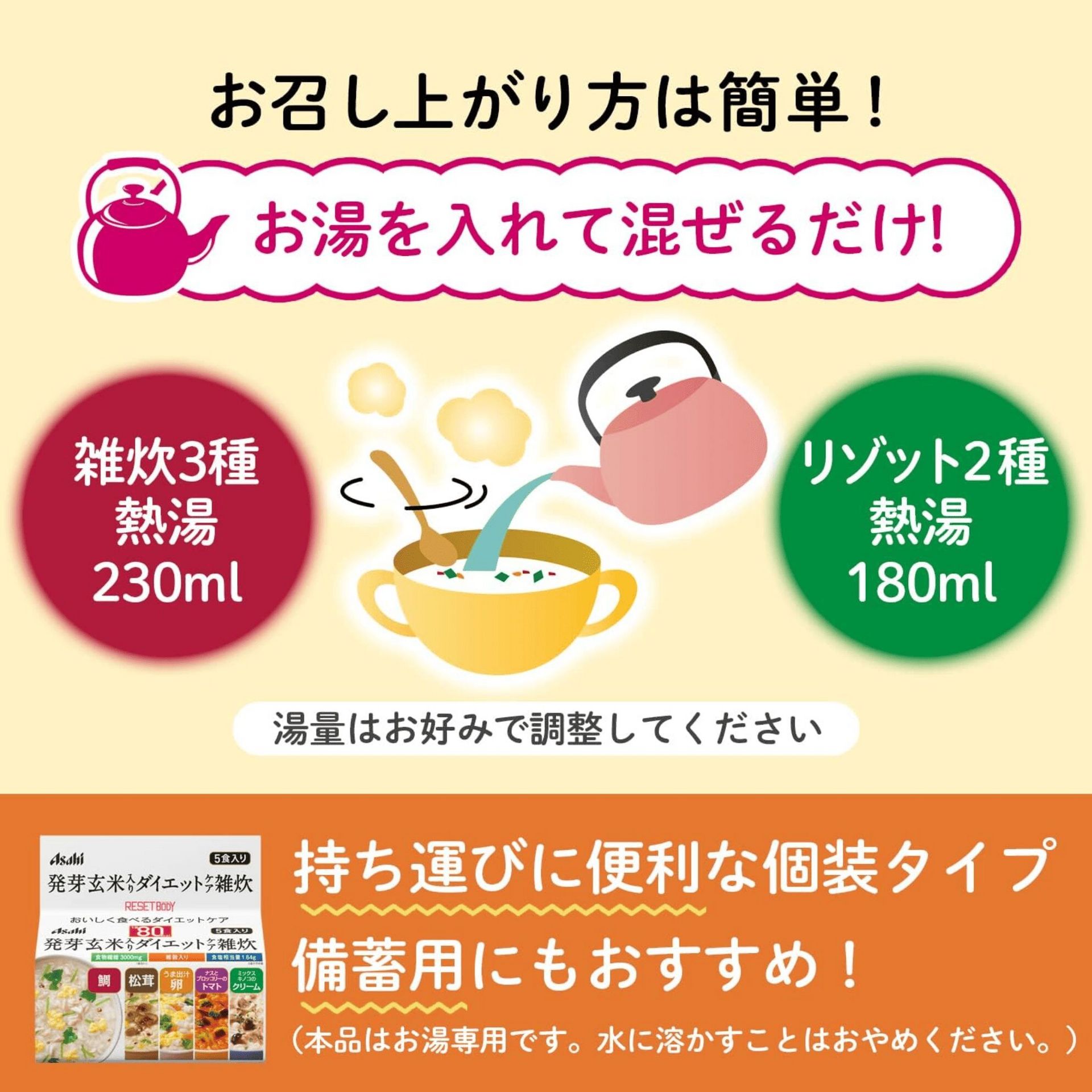 ハイレベル数学解法研究 10冊セット 代ゼミ 裁断済】代ゼミ 2022 小林