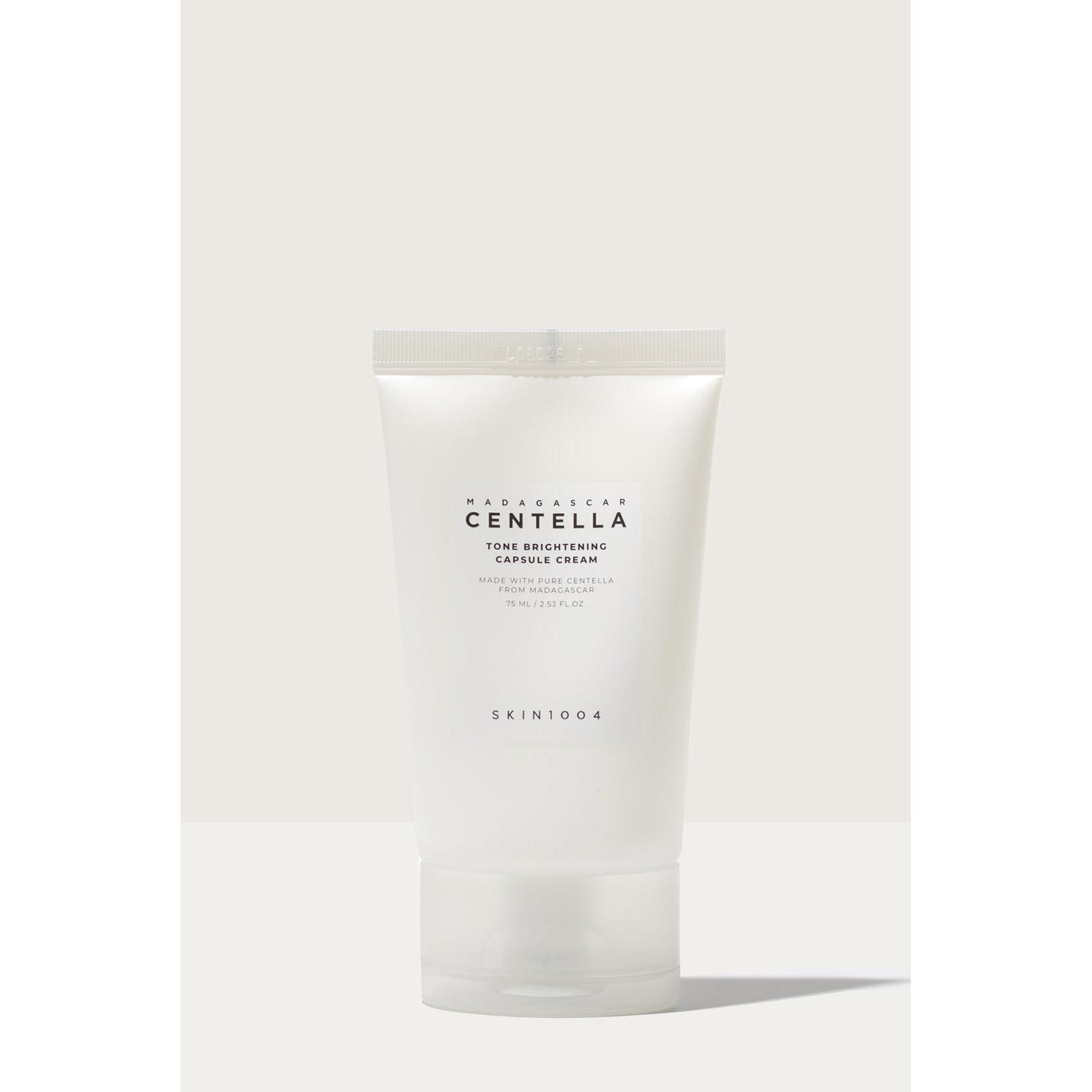 SKIN1004 Centella Tone Brightening Capsule Cream 1 each