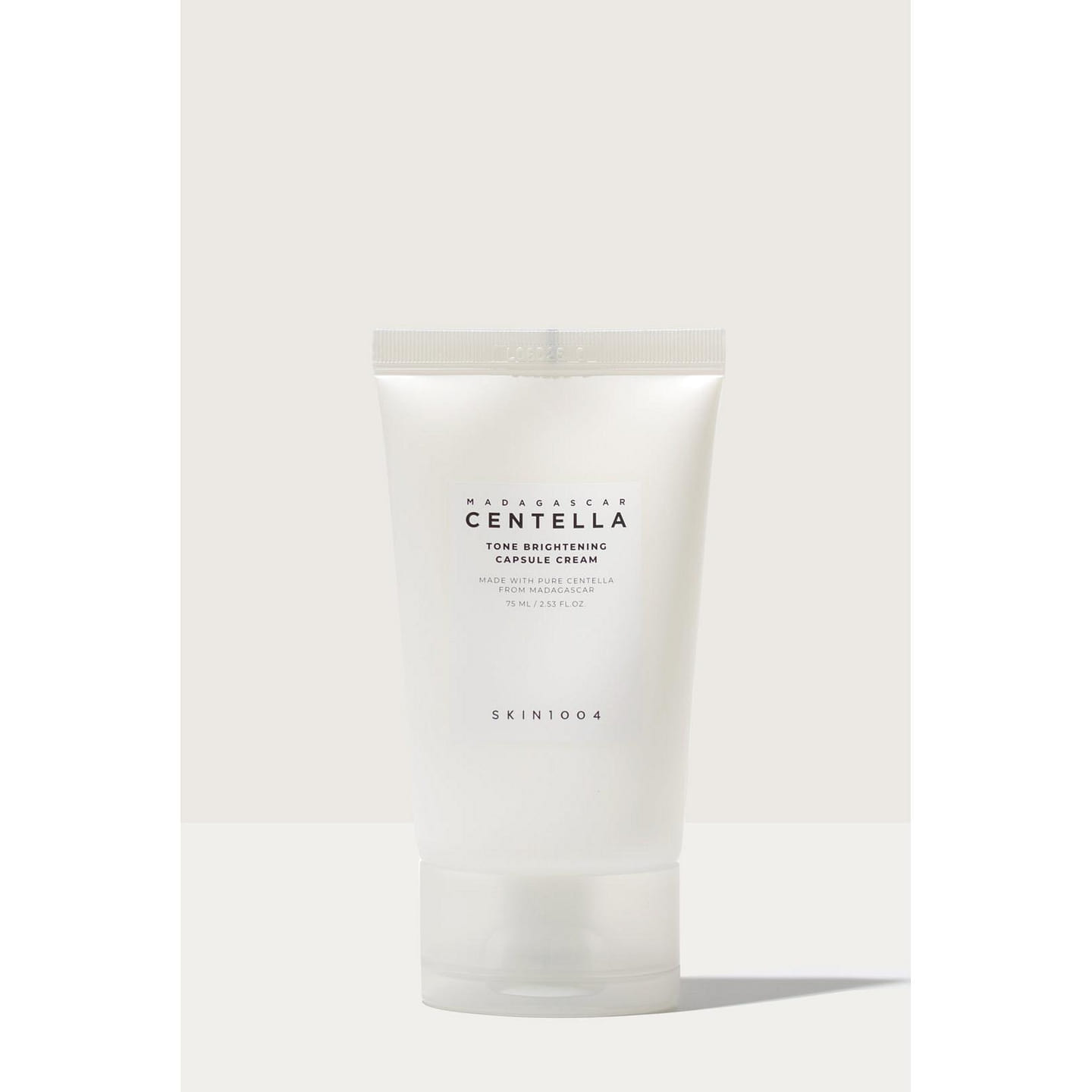 SKIN1004 Centella Tone Brightening Capsule Cream 1 each