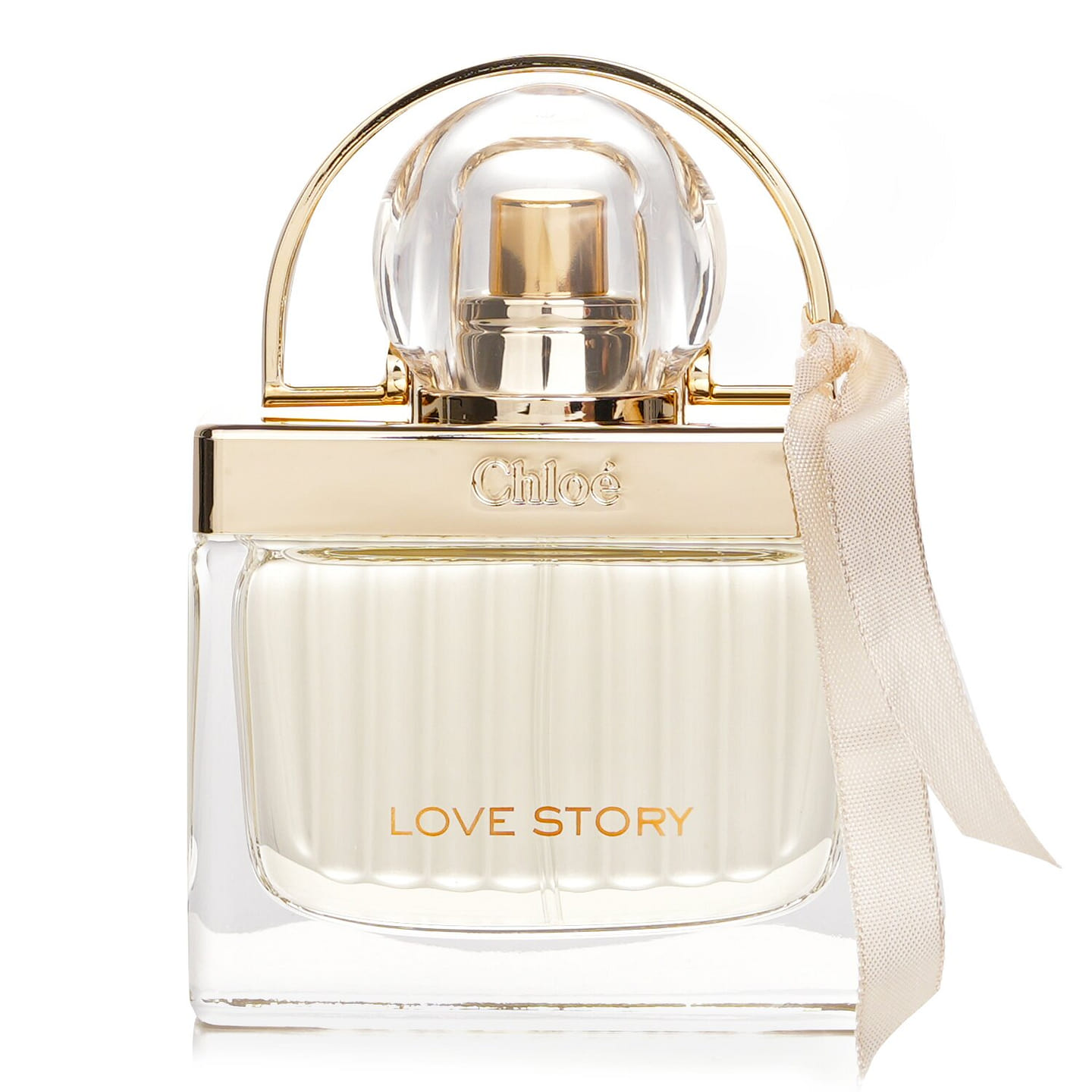 Chloe love story perfume for women 30ml/1oz 30 ml