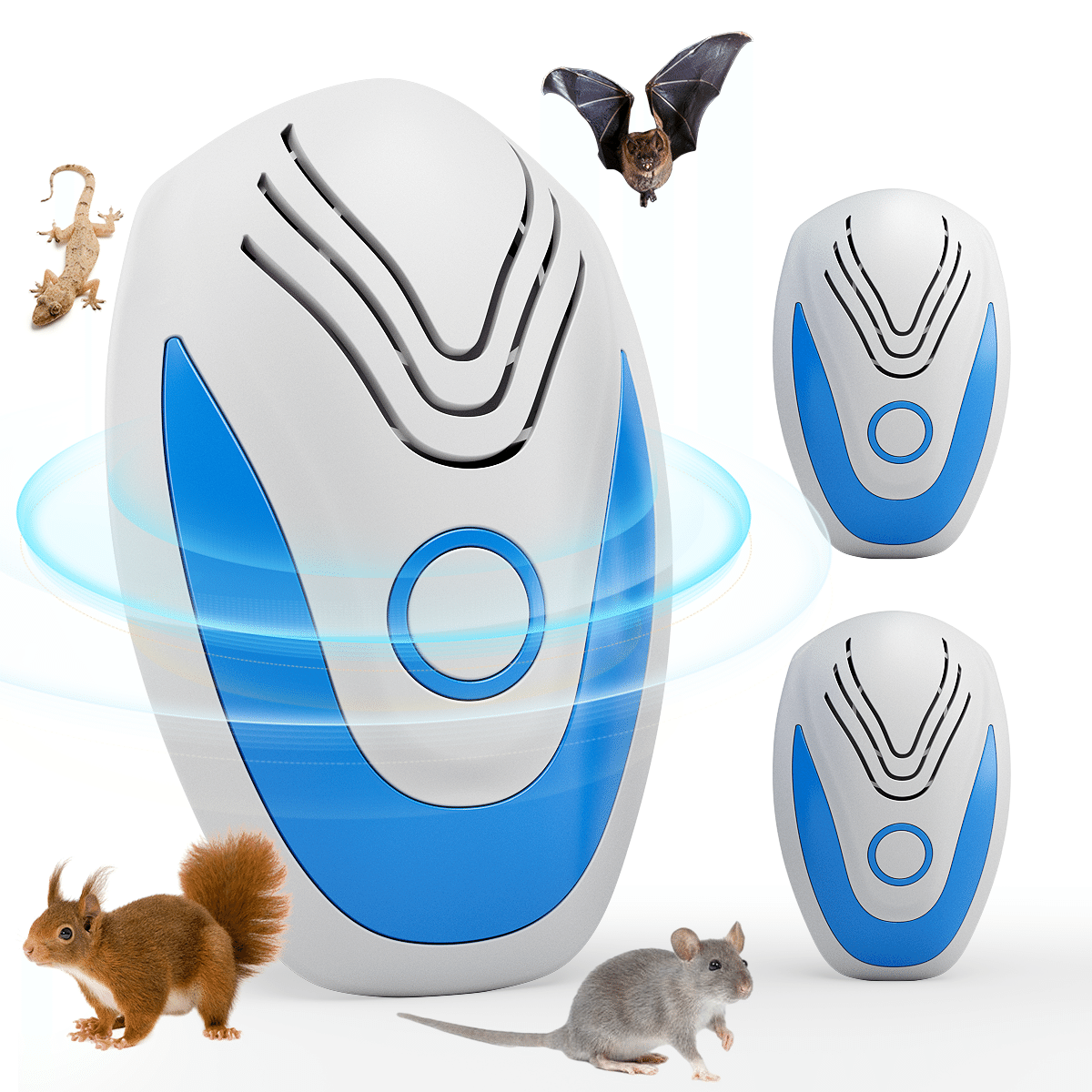 weee product zoom image