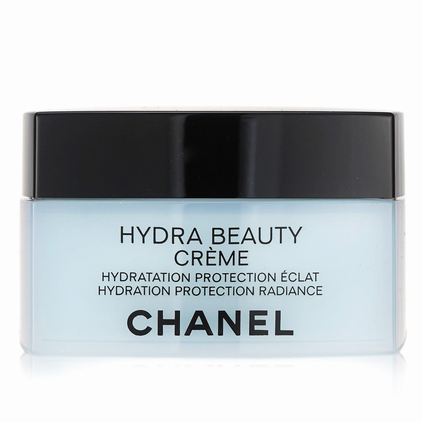 Chanel Hydra Beauty Creme 50g/1.7oz 50 g