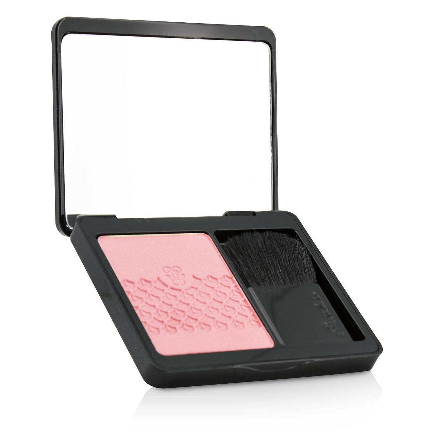 Guerlain Rose Aux Joues Tender Blush – # Pink Me Up 6.5g/0.22oz 6 g