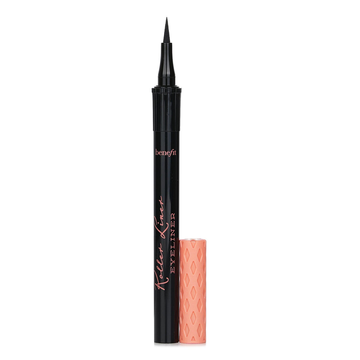 Benefit Liquid Eyeliner – #Black 1ml/0.03oz 1 ml