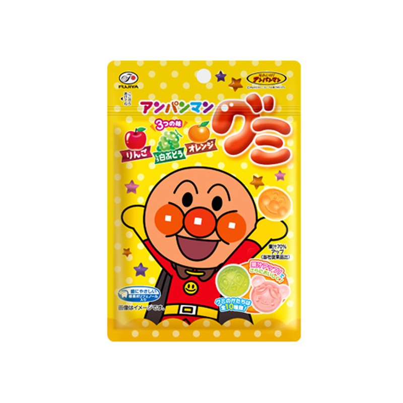 y♡　アンパンマン ジュース アンパンマンシリーズ | 株式会社 明治 - Meiji Co., Ltd.