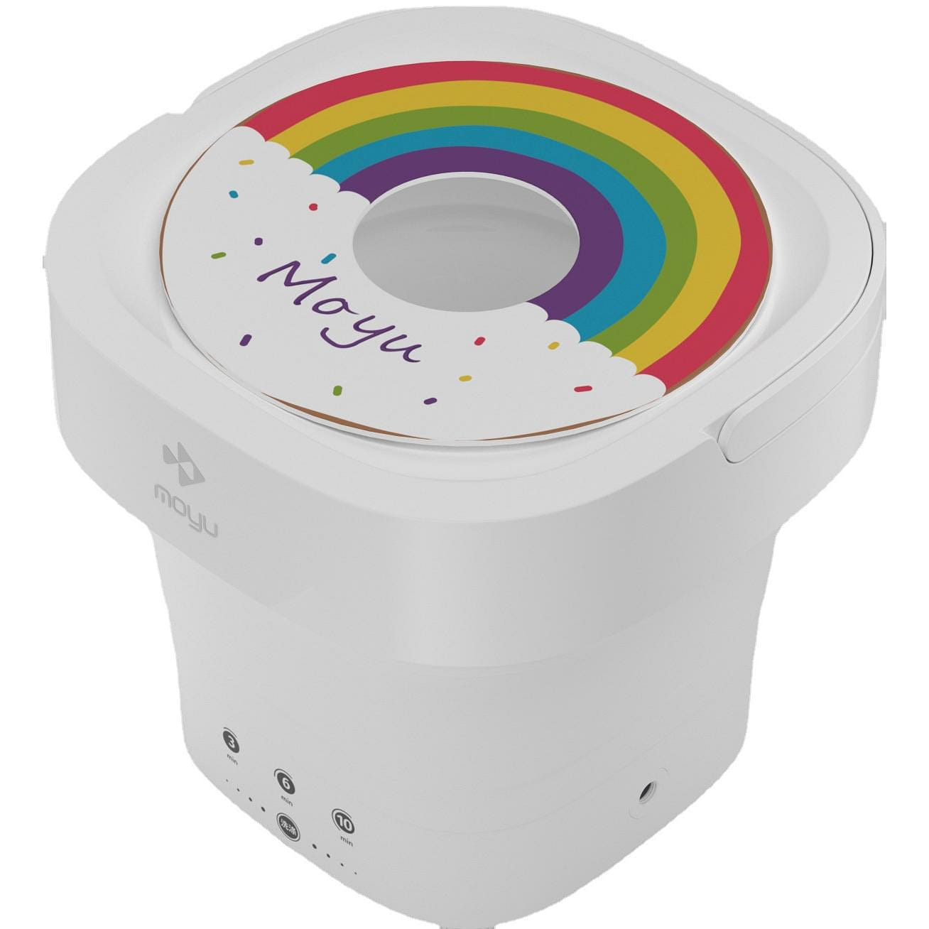 weee product zoom image