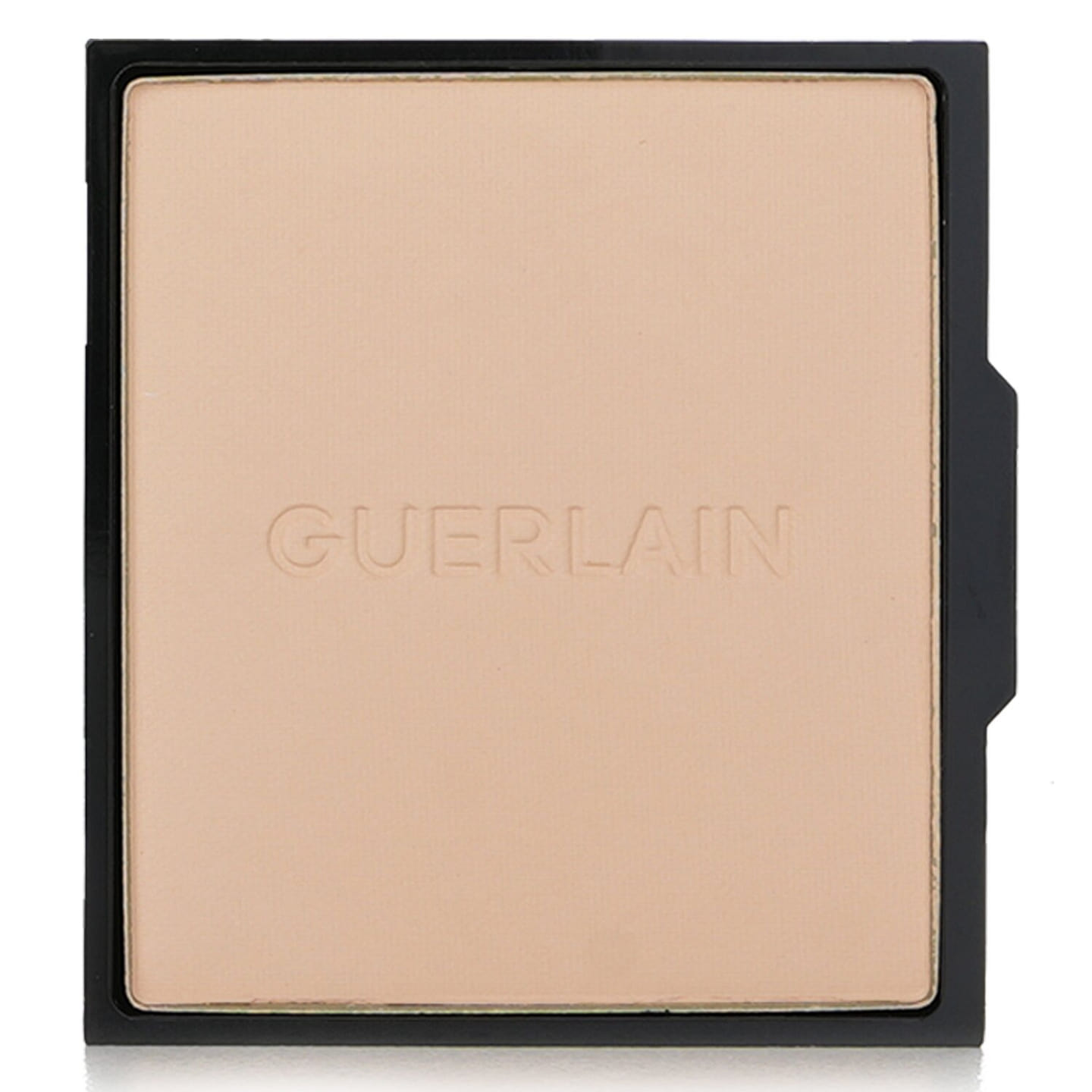 Guerlain Diamond Perfecting Powder Refill – # 1N 8.7g/0.3oz 8.7 g