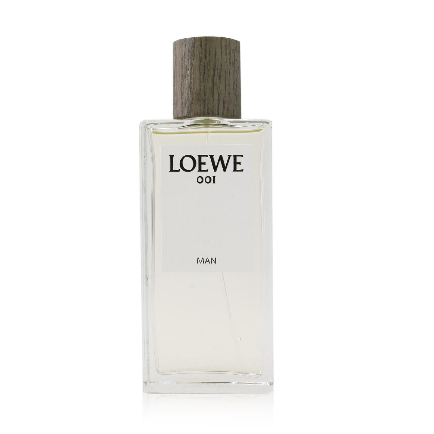 Loewe 001 After Morning Men EDP 100ml/3.3oz 100 ml