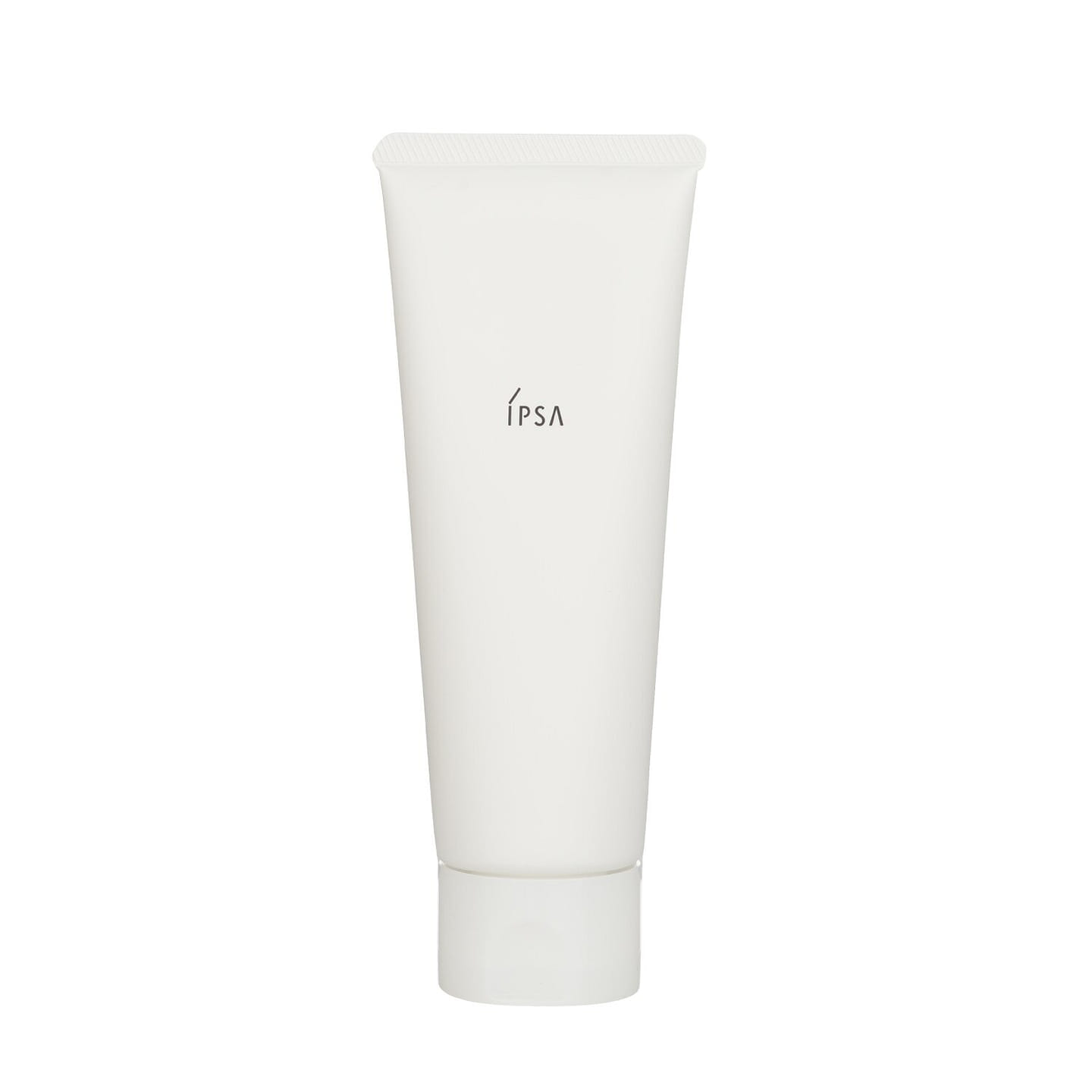 Ipsa Cleansing Foam Sensitive 125 g