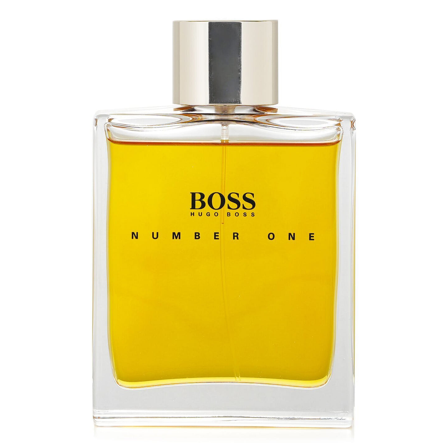 Hugo Boss Boss No.1 Eau De Toilette Spray 100 ml