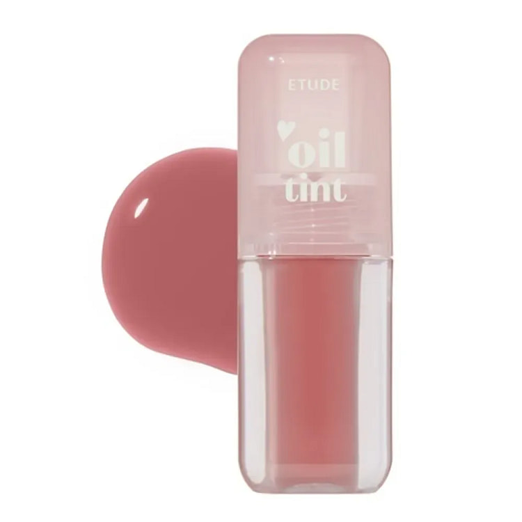 DrDarling OilTint #7蜂蜜香草味