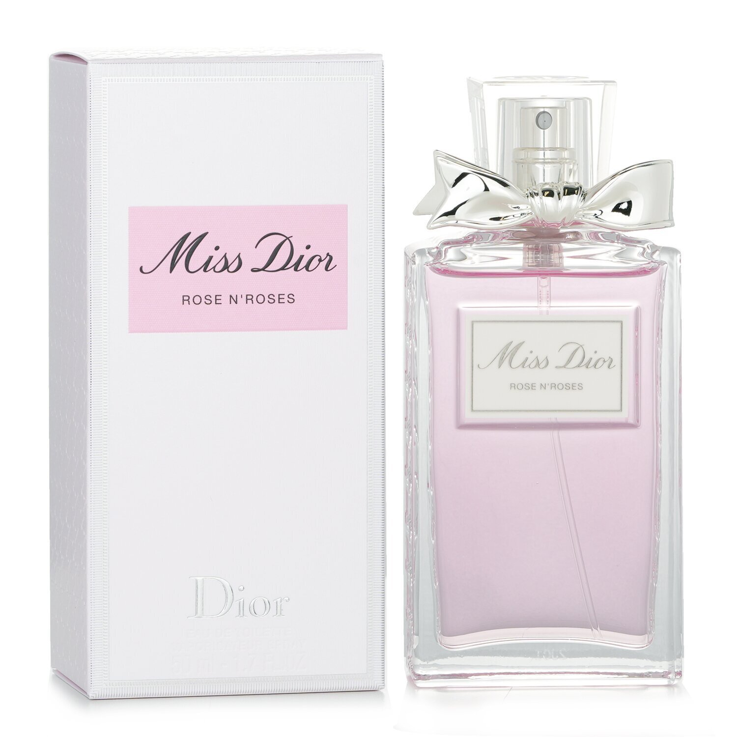 Get Christian Dior Miss Dior Rose N